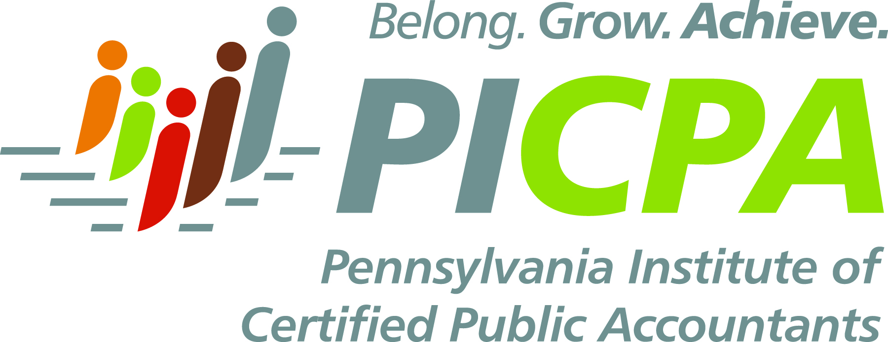 seal - Pennsylvania Institute of Certified Public Accountants